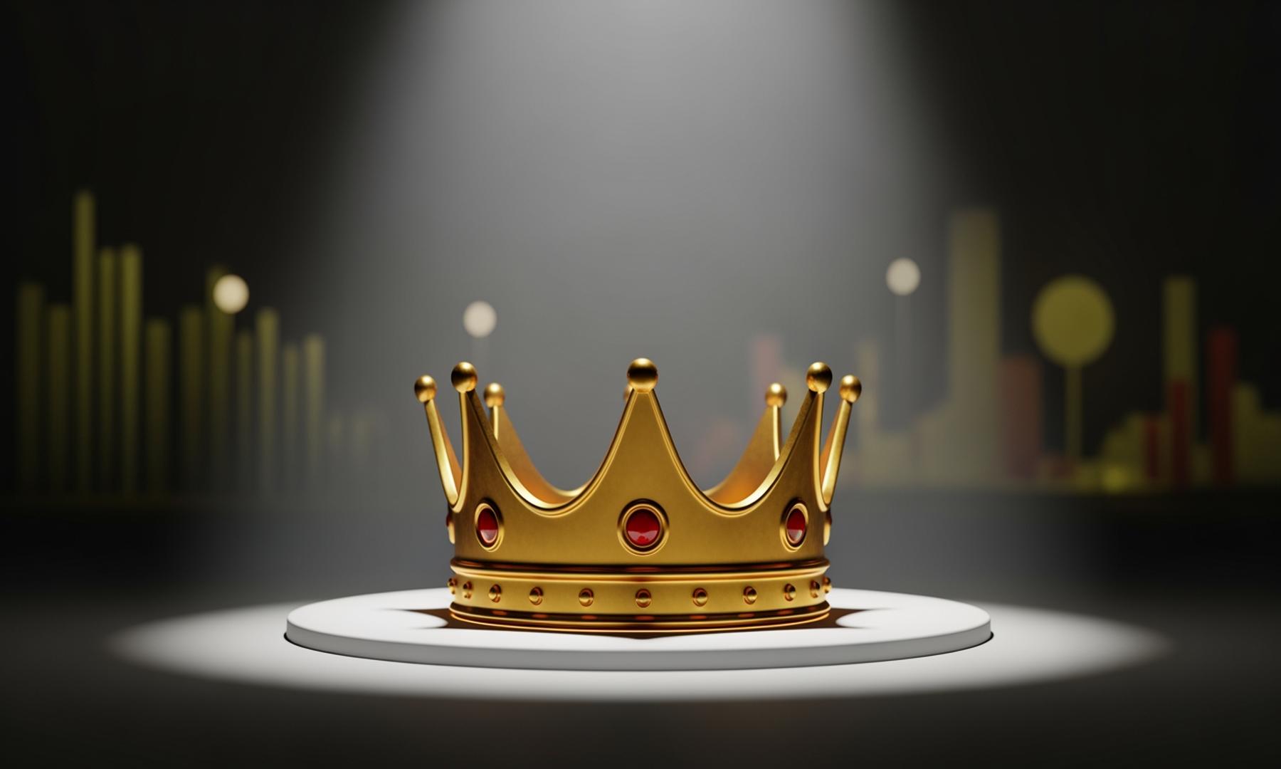 Britannia Industries Appoints New CEO Amid Rising Sales and Profits