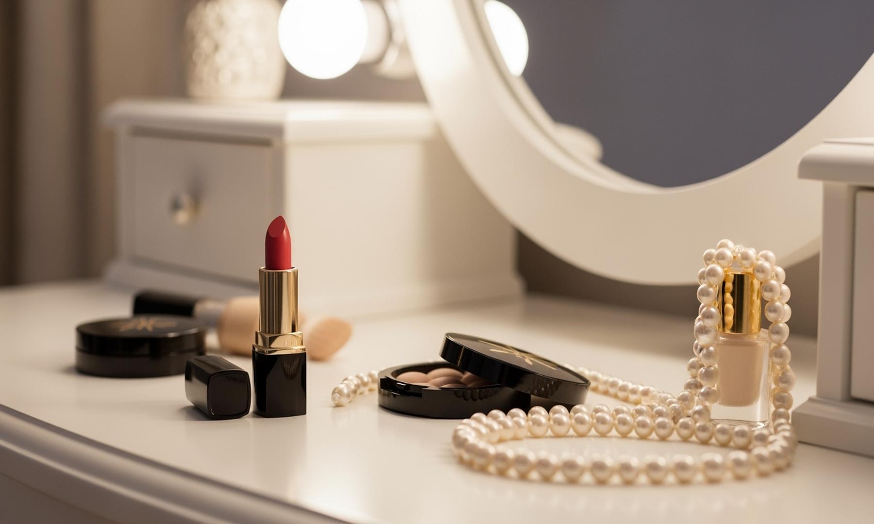 Leighton Meester Debuts Old Hollywood Blond Look at 'I Love LA' Premiere