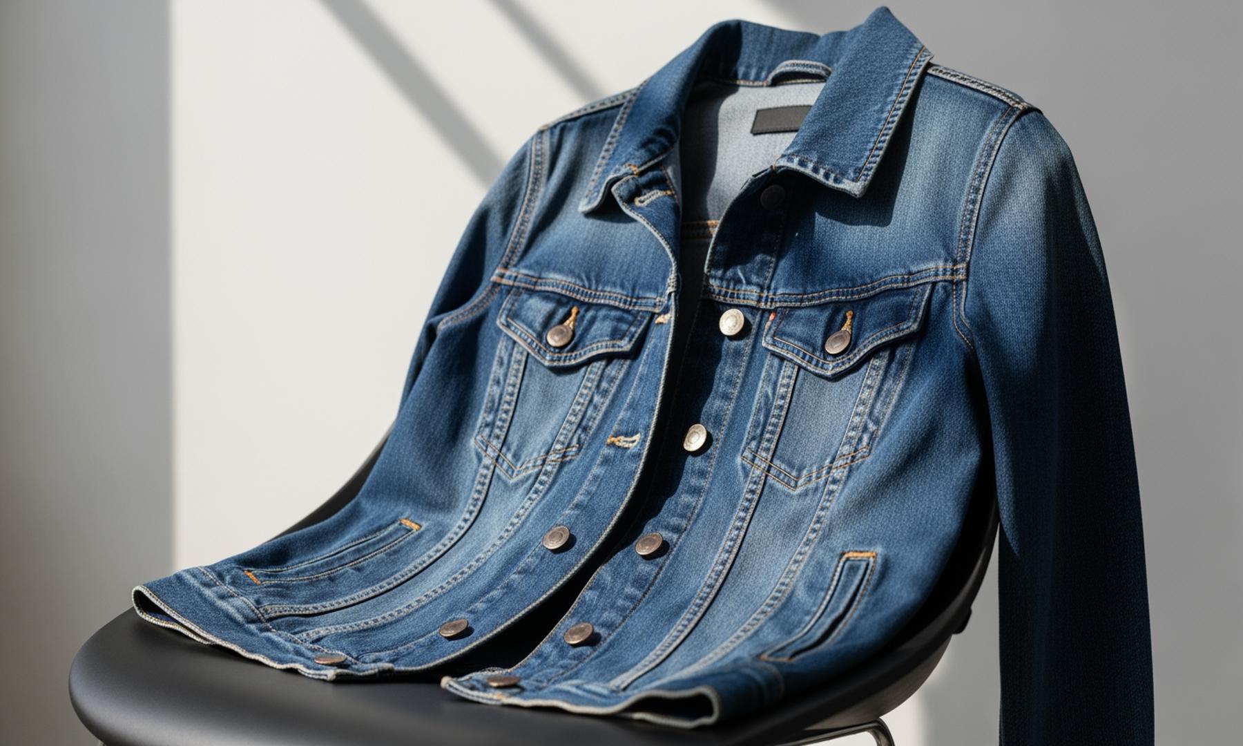 Sydney Sweeney Addresses Controversy Over Jeans Ad Amid Criticism