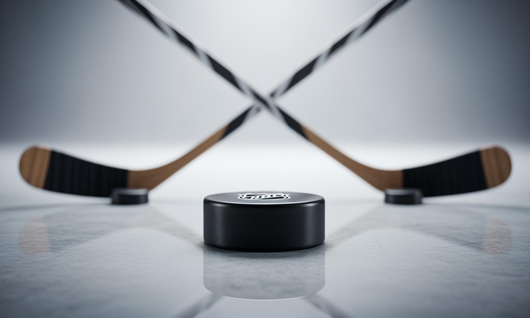 Ottawa Senators' Drake Batherson Joins Elite NHL Group with 300 Career Points
