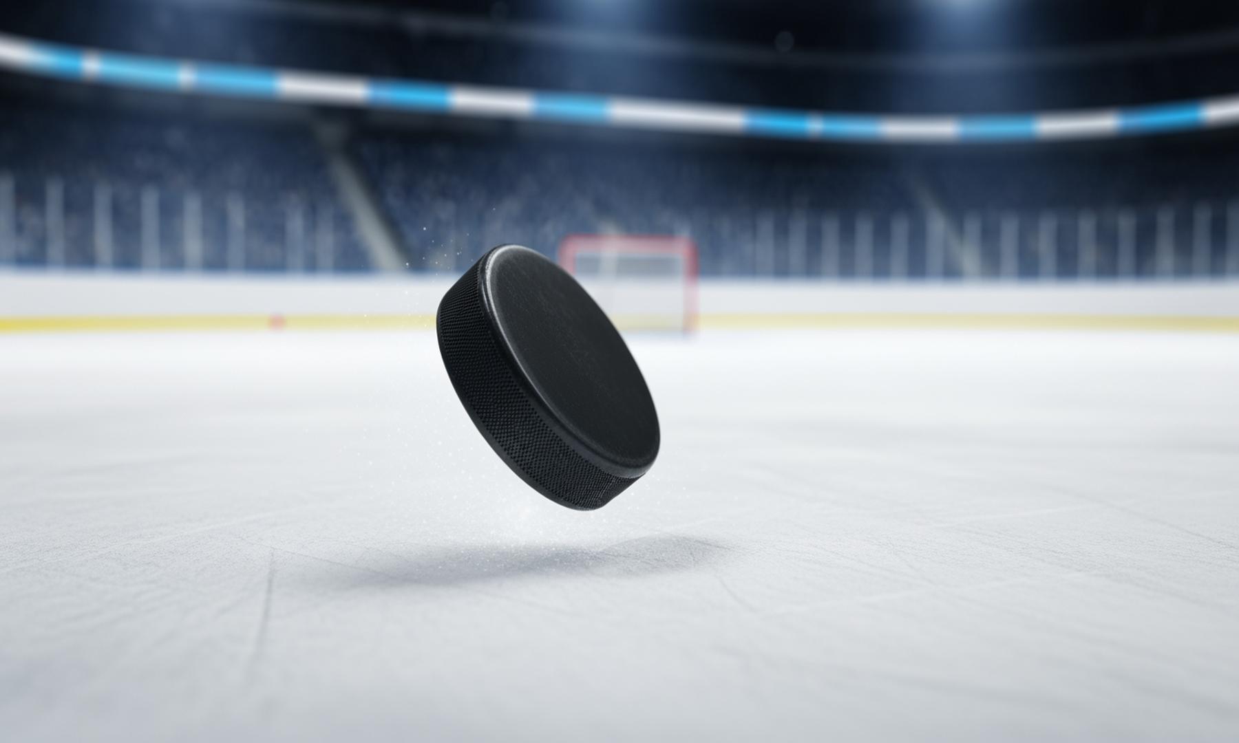 Alex Newhook Scores for Canadiens, Shifting Game Momentum