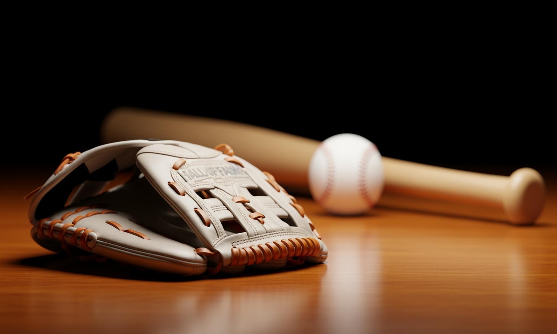 Don Mattingly Considered for Baseball Hall of Fame Induction by Contemporary Era Committee