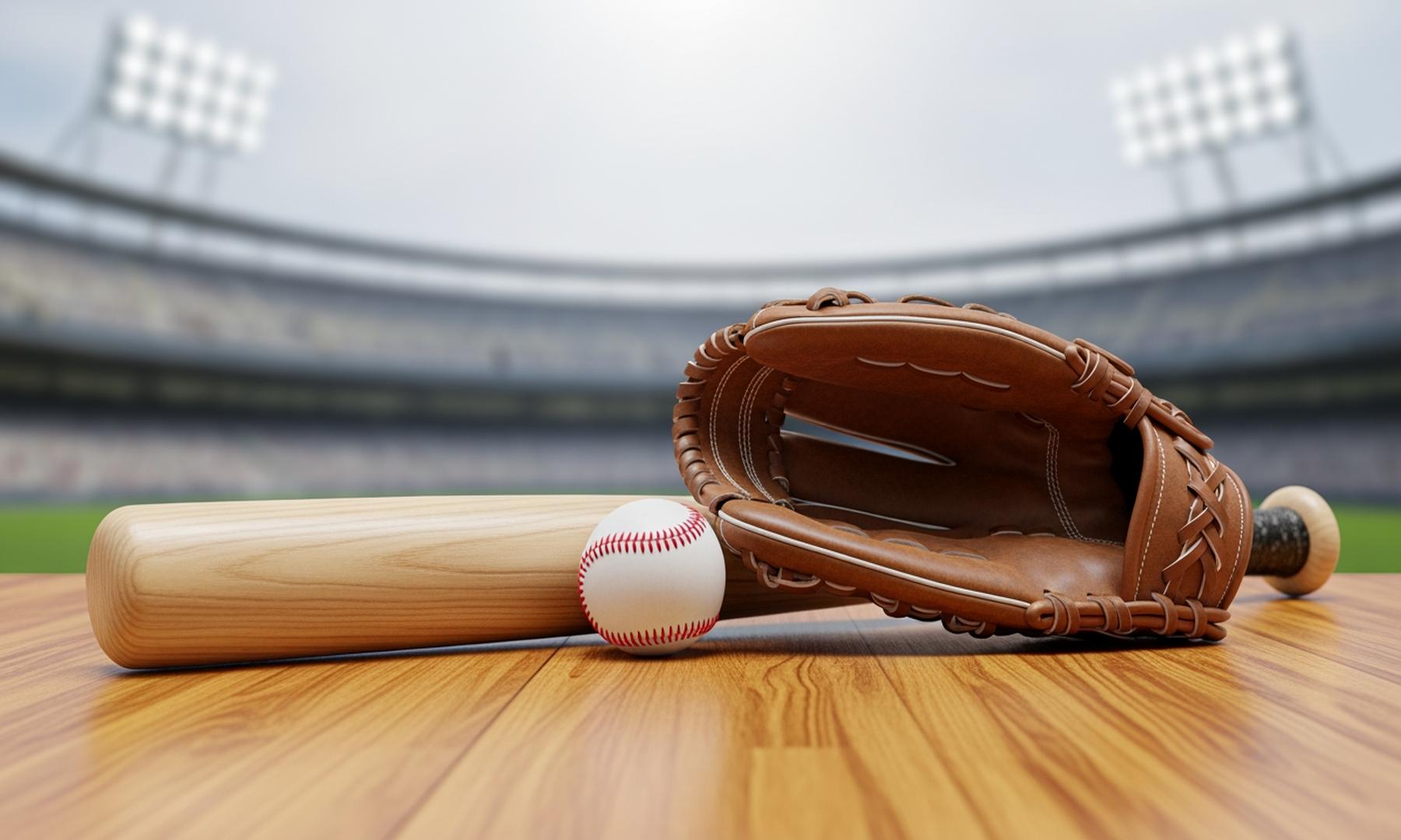 New York Yankees Consider Trading Jasson Dominguez Amid Outfield Rotation Decisions