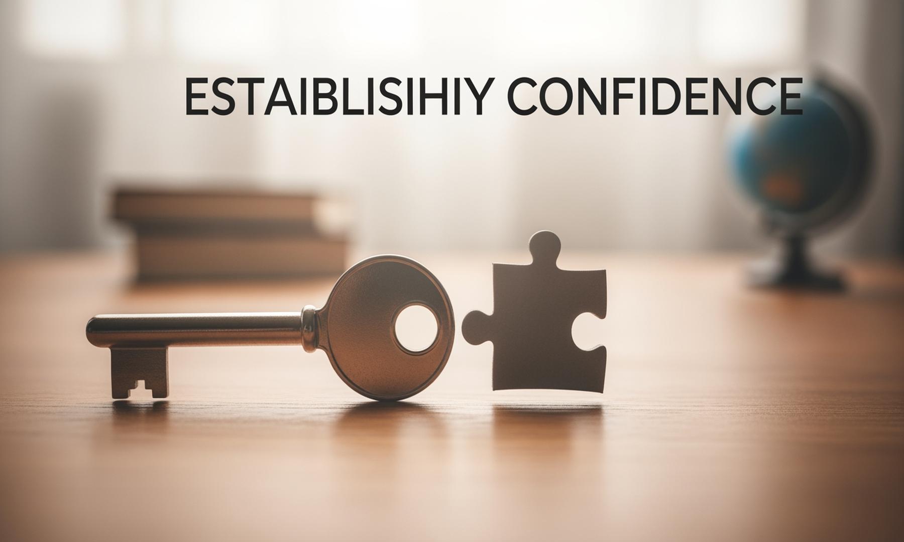 Texas Superintendent Shares Insights on Building Trust with Education Vendors