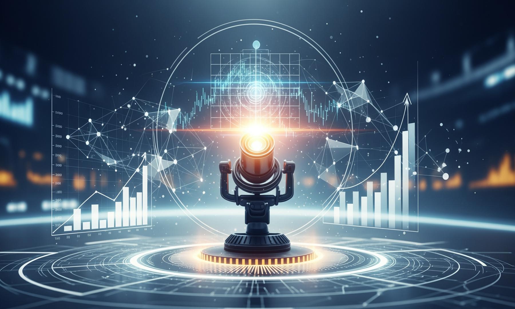 AEye Announces Q3 2025 Results with Strategic Partnerships and Financial Growth