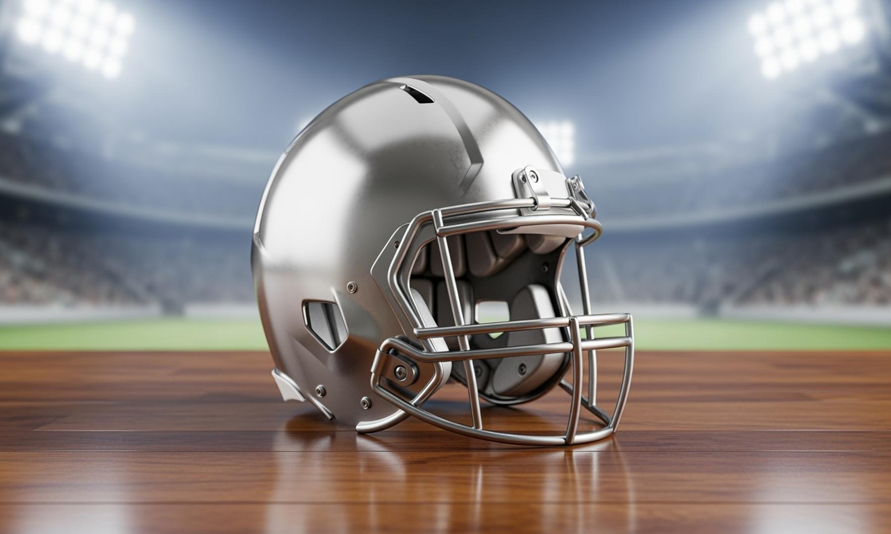 Navy Quarterback Blake Horvath Emerges as Heisman Trophy Contender