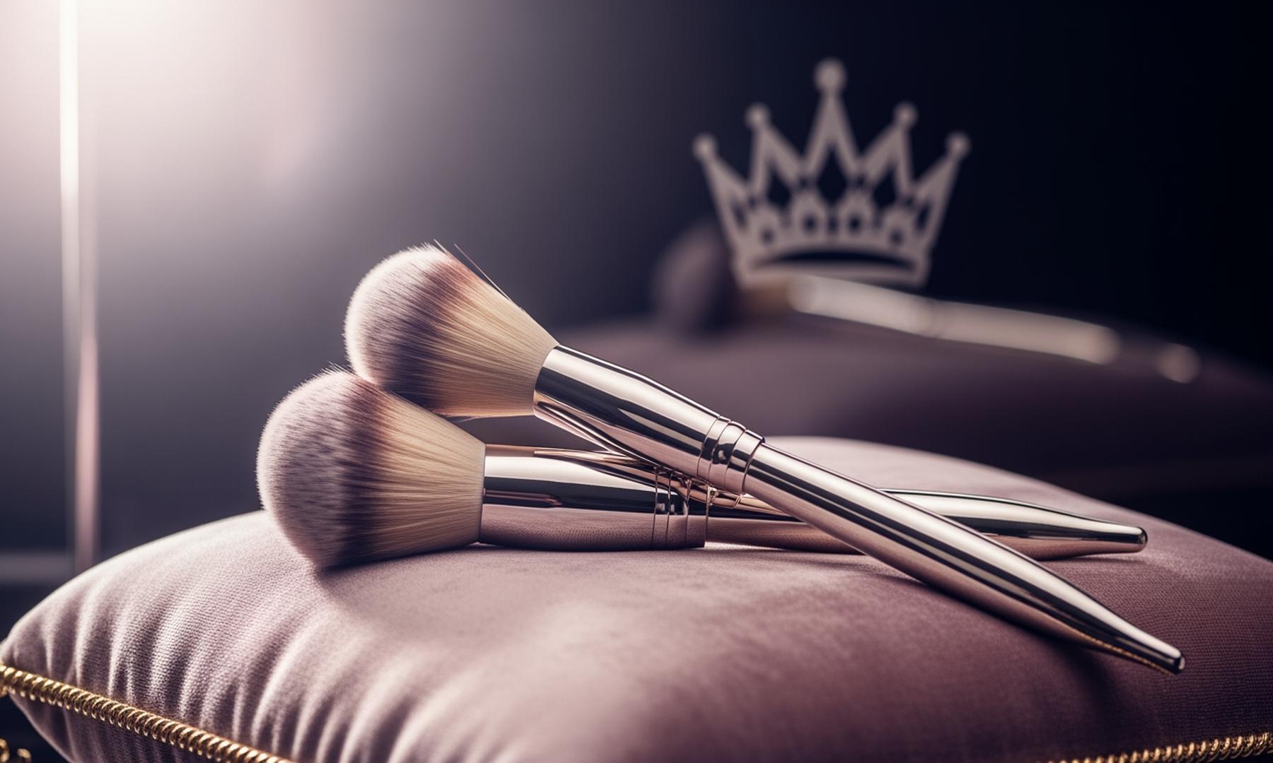 ICONS Beauty Group Announces Leadership Changes with New CEO and Vice Chair