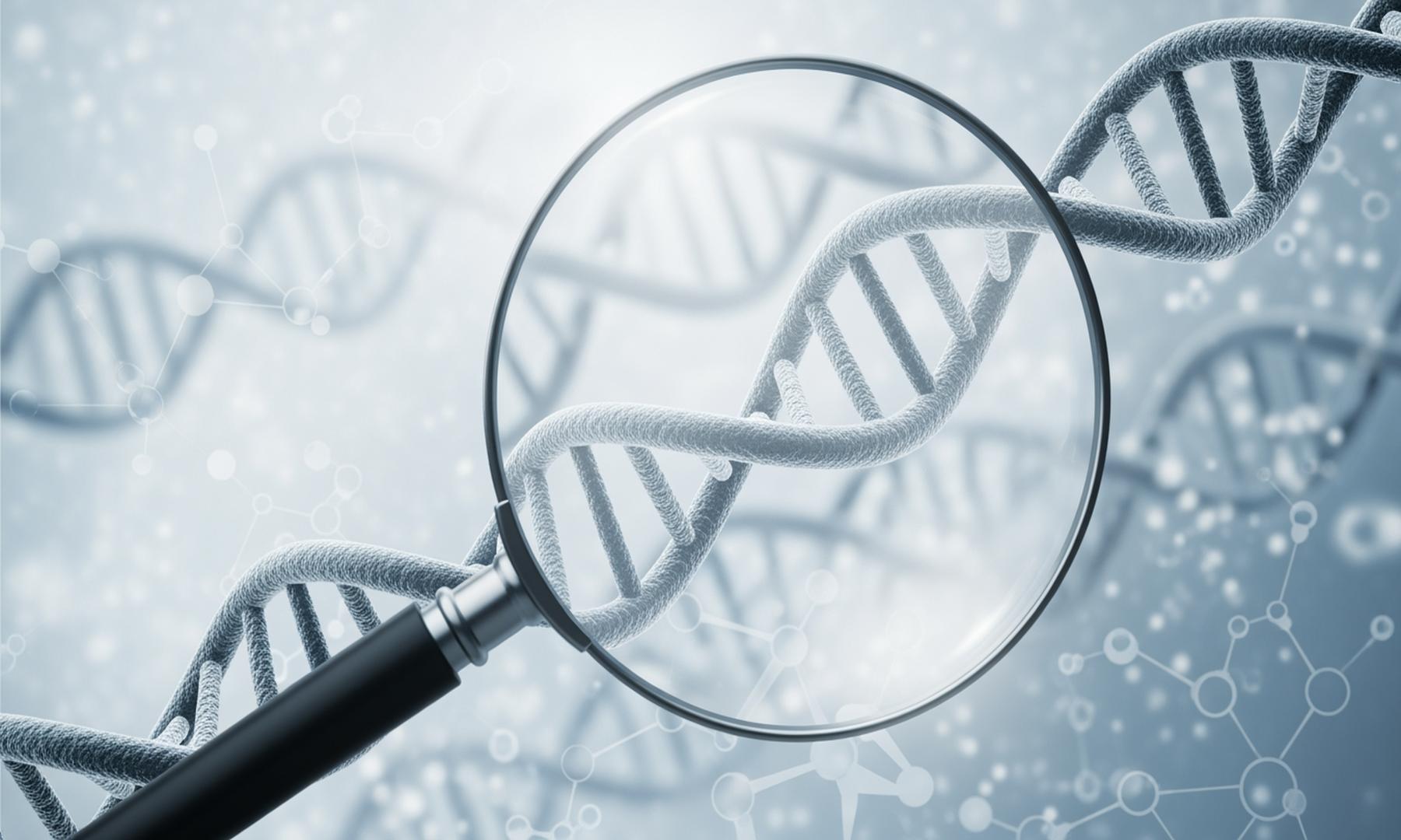 Genomic Study Reveals Hidden Variations in MECP2 Duplication Syndrome