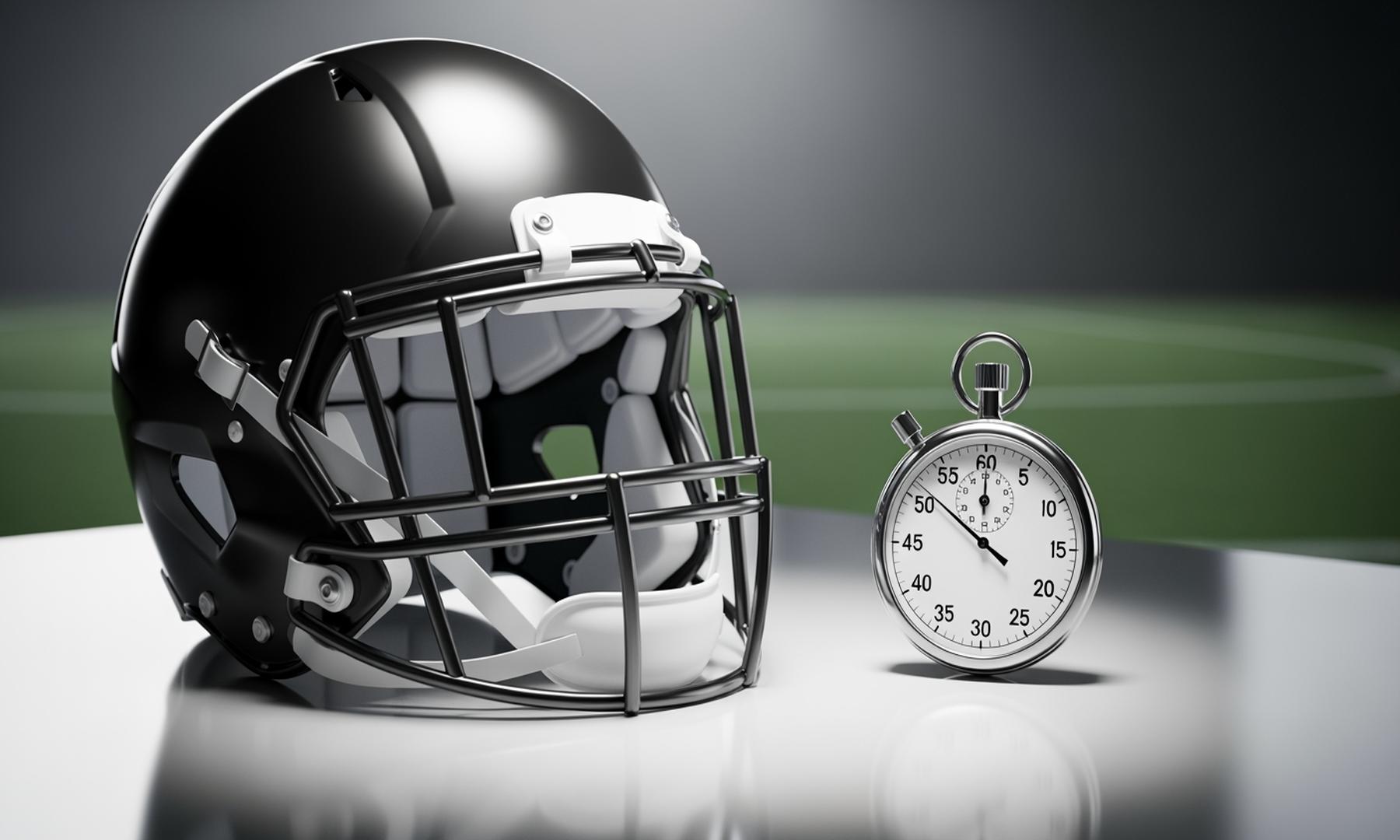 New York Giants Consider Retaining Veteran Quarterback Due to Jaxson Dart's Performance