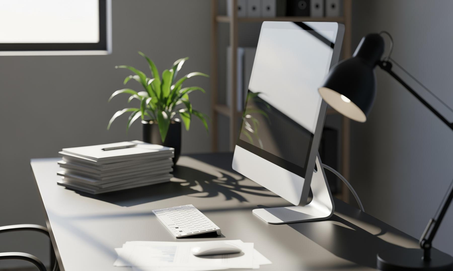 Arnold Porter Implements Three-Day Office Mandate Amidst Industry Shift