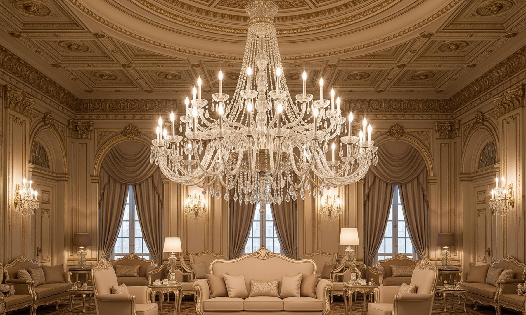 Accor Launches Emblems Collection with First UK Property, Impacting Luxury Hospitality