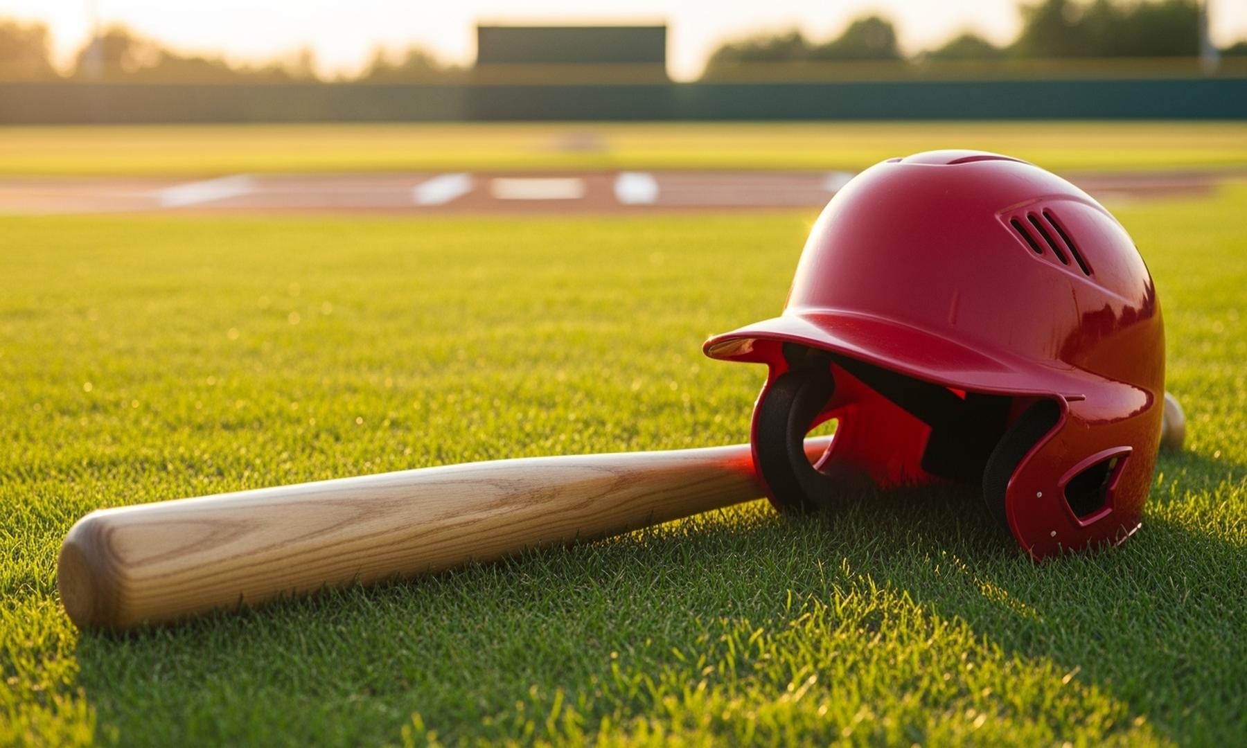 Reds Prospect Leo Balcazar Shines with Four-Hit Performance in Fall League