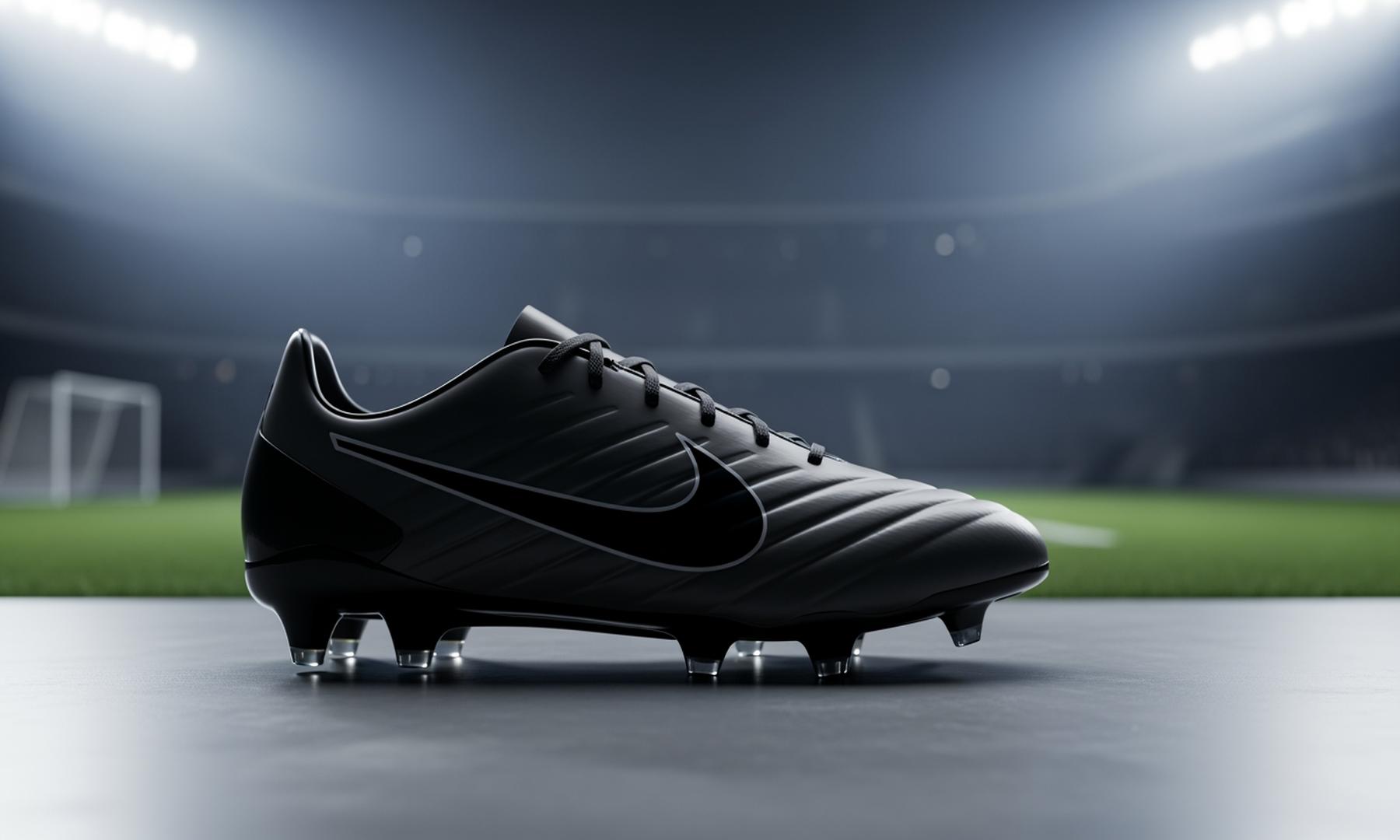 Chelsea's Cole Palmer Faces Uncertain Return Ahead of Barcelona Match