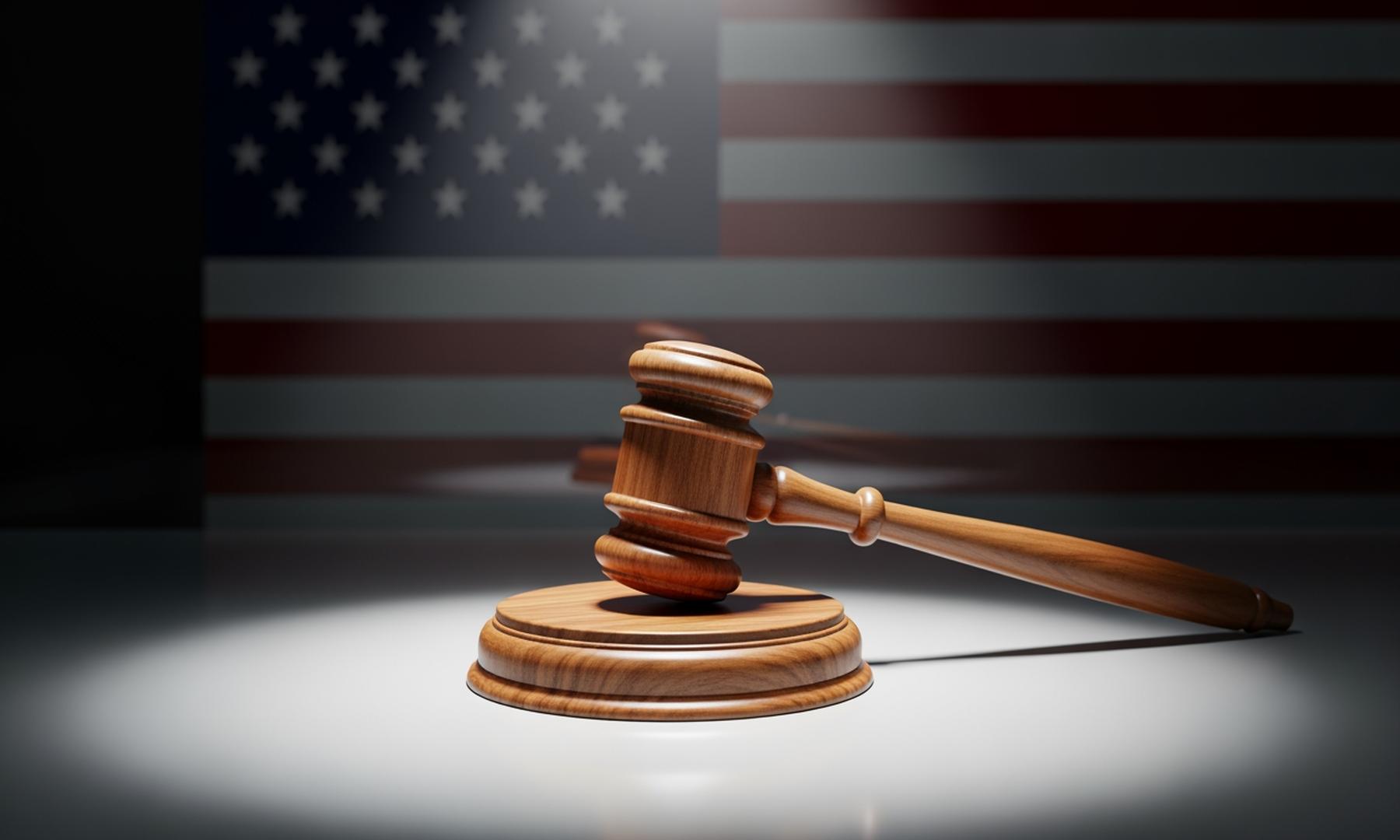 Senators Work Through Weekend to Resolve Government Shutdown Amid Partisan Standoff