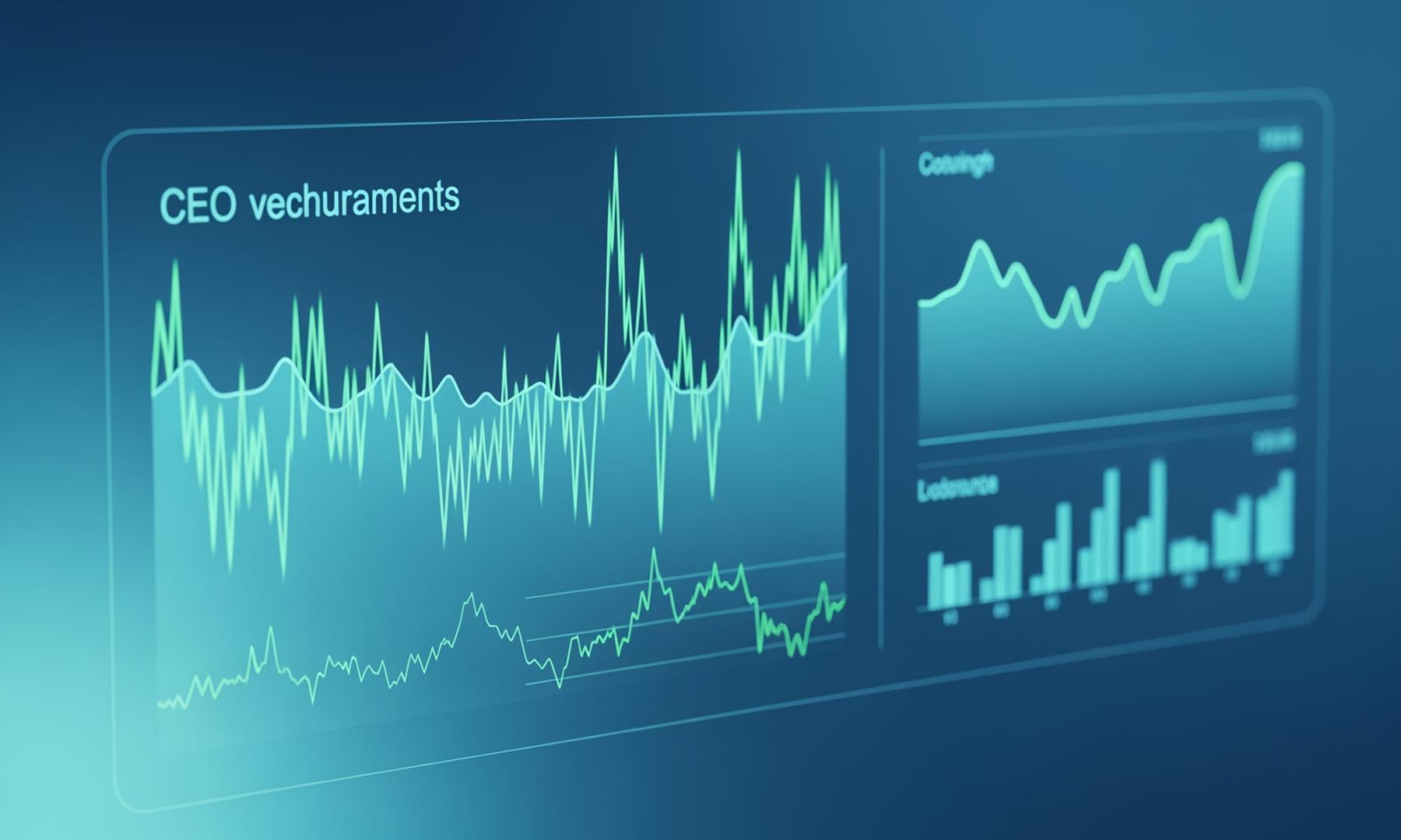 Coinbase CEO Highlights Prediction Market Vulnerability with Earnings Call Remarks