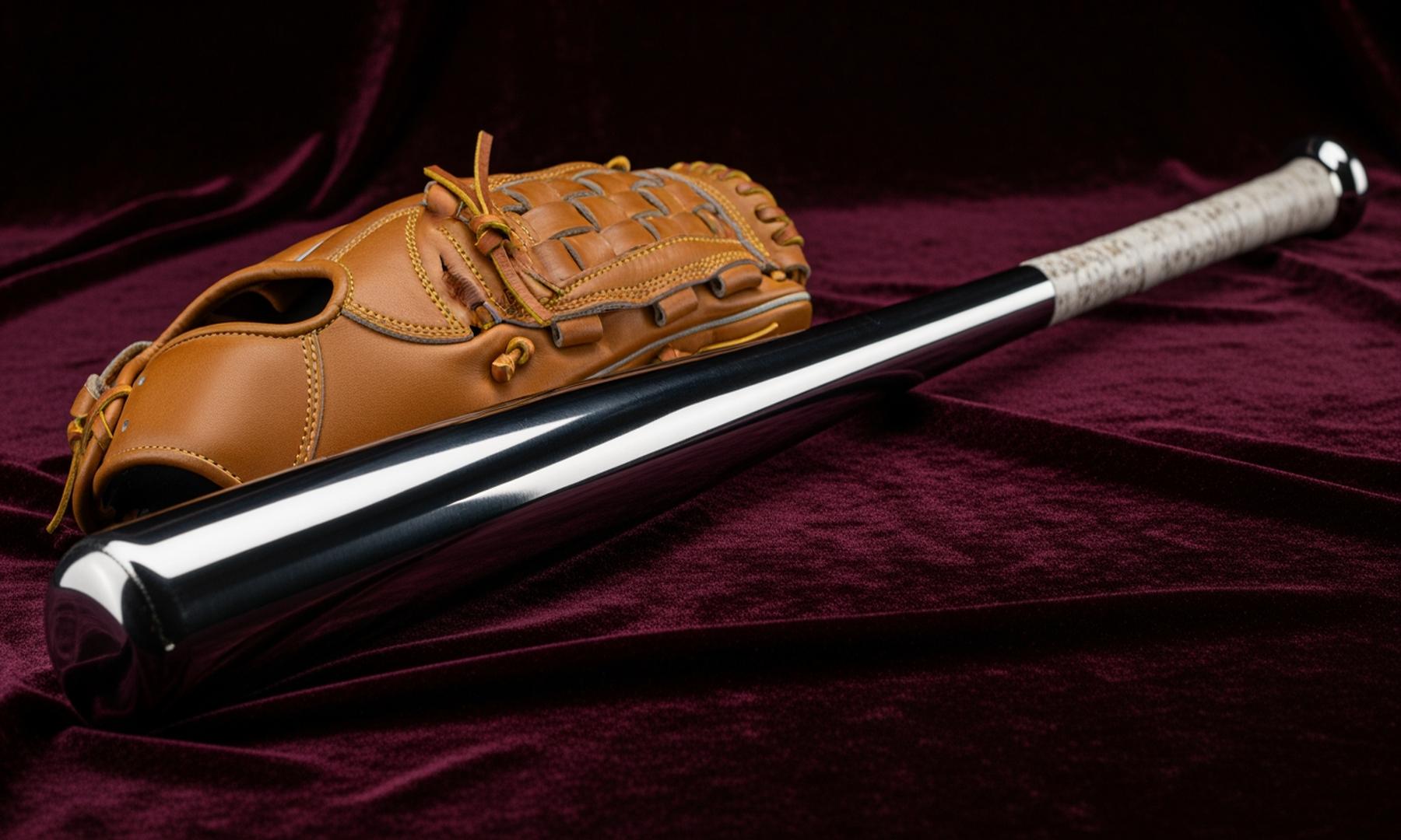 Justin Turner Becomes Free Agent After Cubs Decline Mutual Option