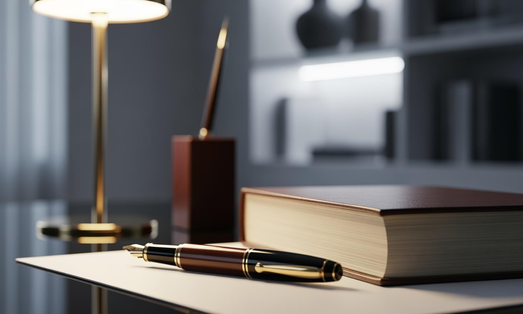 New York Managing Partners Encouraged to Join Annual Survey for Legal Insights