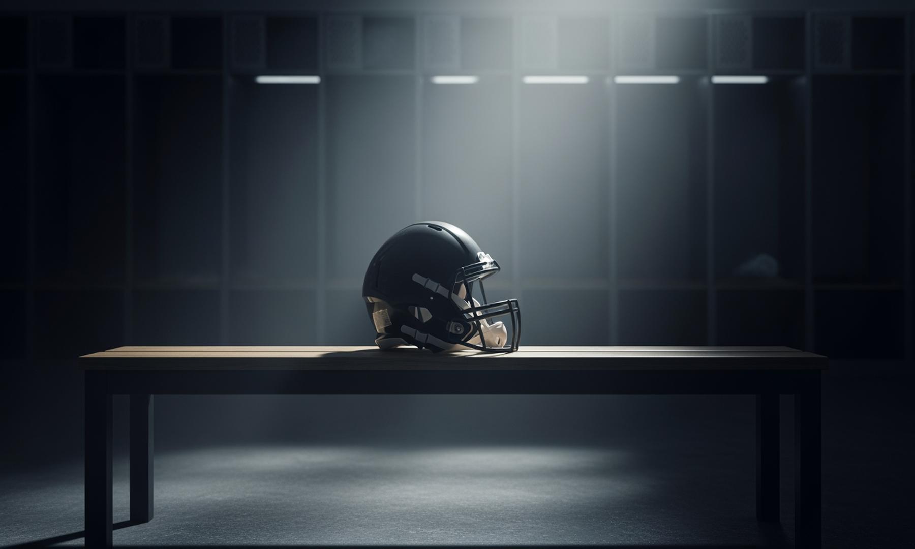 Dak Prescott Addresses Dallas Cowboys' Grief Following Marshawn Kneeland's Death