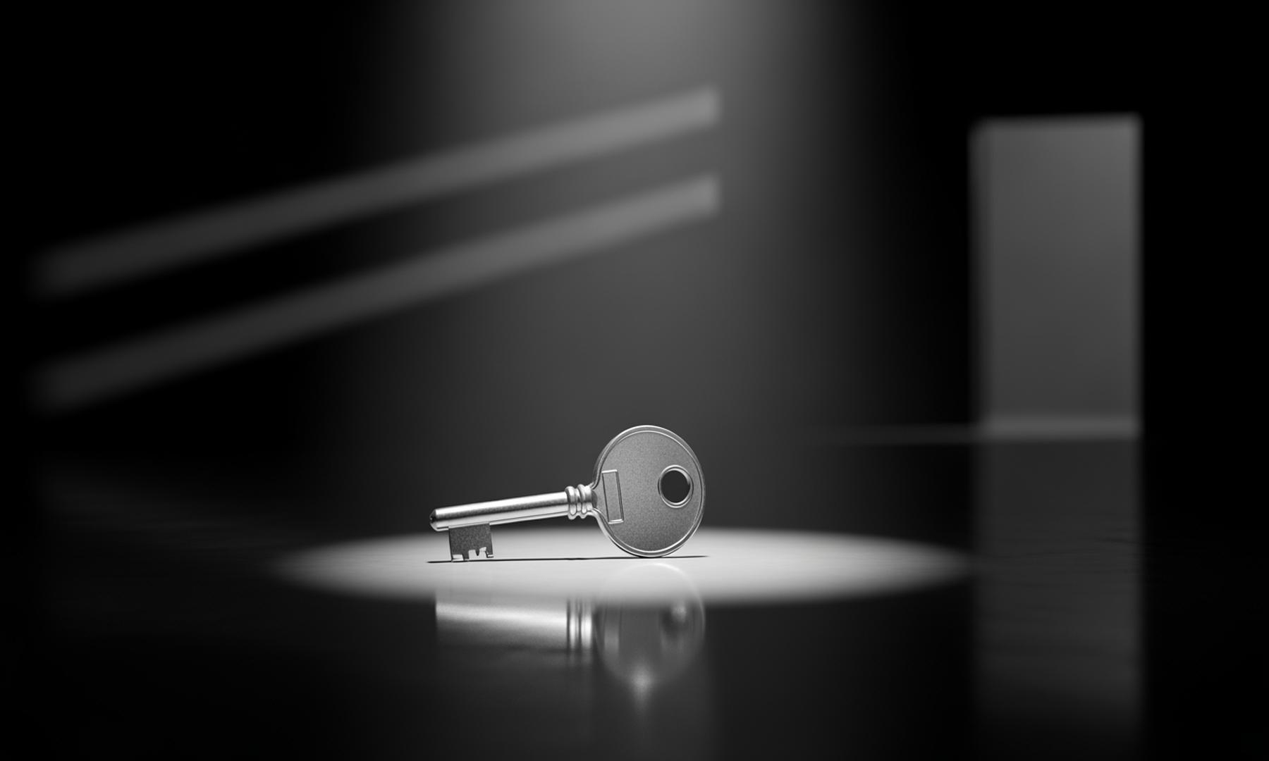 Lionsgate's 'Michael' Teaser Achieves 30M Views, Sequel Plans Discussed