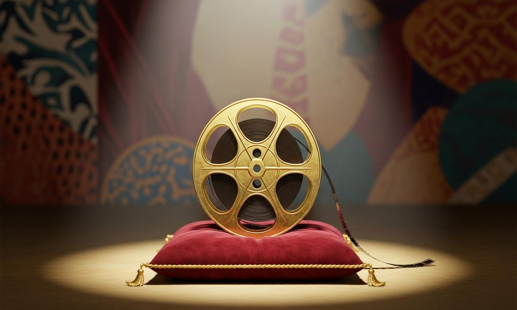 Venice Film Festival Showcases 'Hijra,' Highlighting Saudi Women's Generational Journey