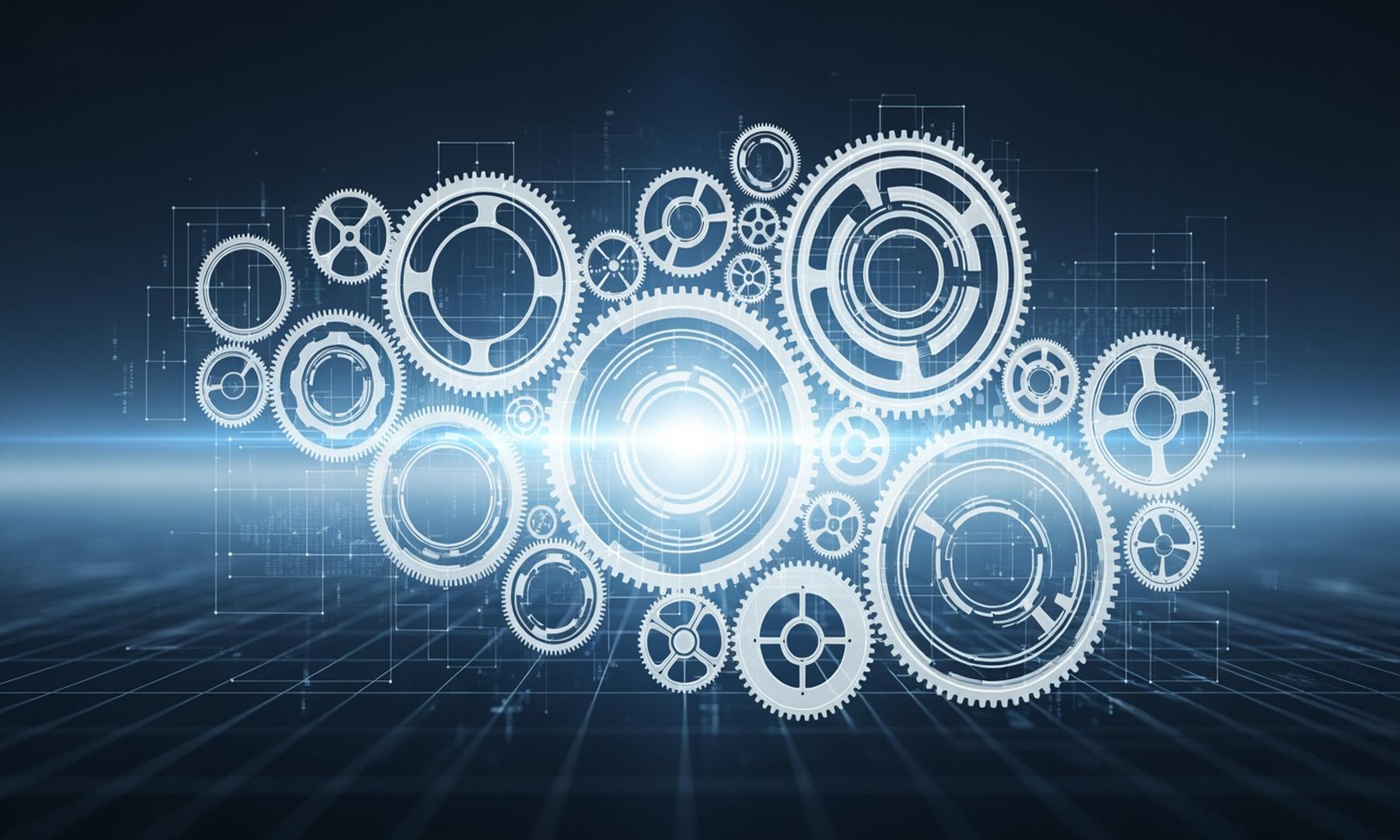 Skill-Based Talent Architecture Revolutionizes Workforce Development