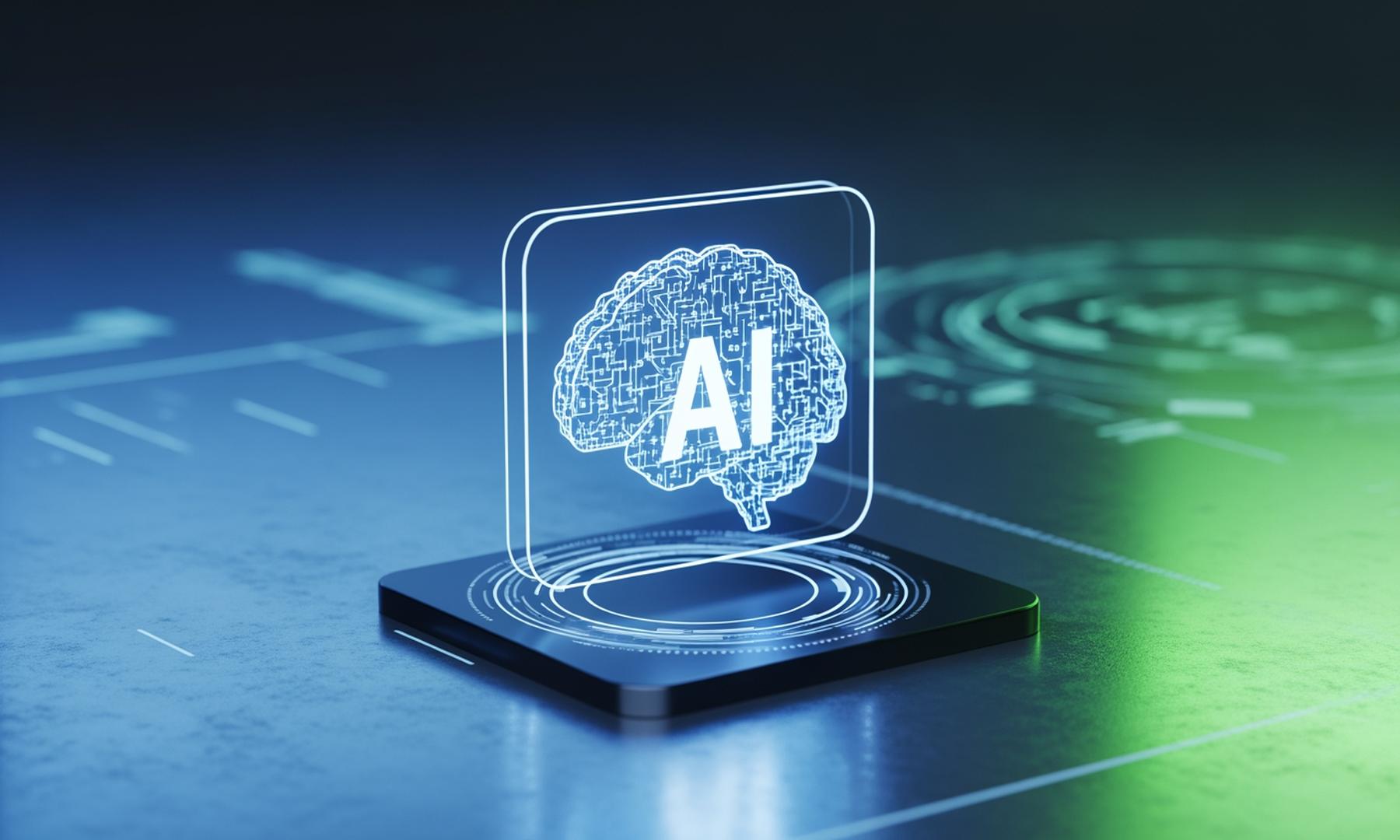 HSBC Integrates AI in Risk and Compliance, Wins Asian Innovation Excellence Awards