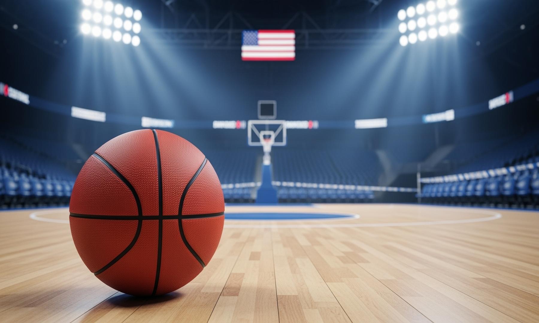 Florida State University Basketball Team Secures Victory Over FAMU in Exhibition Game
