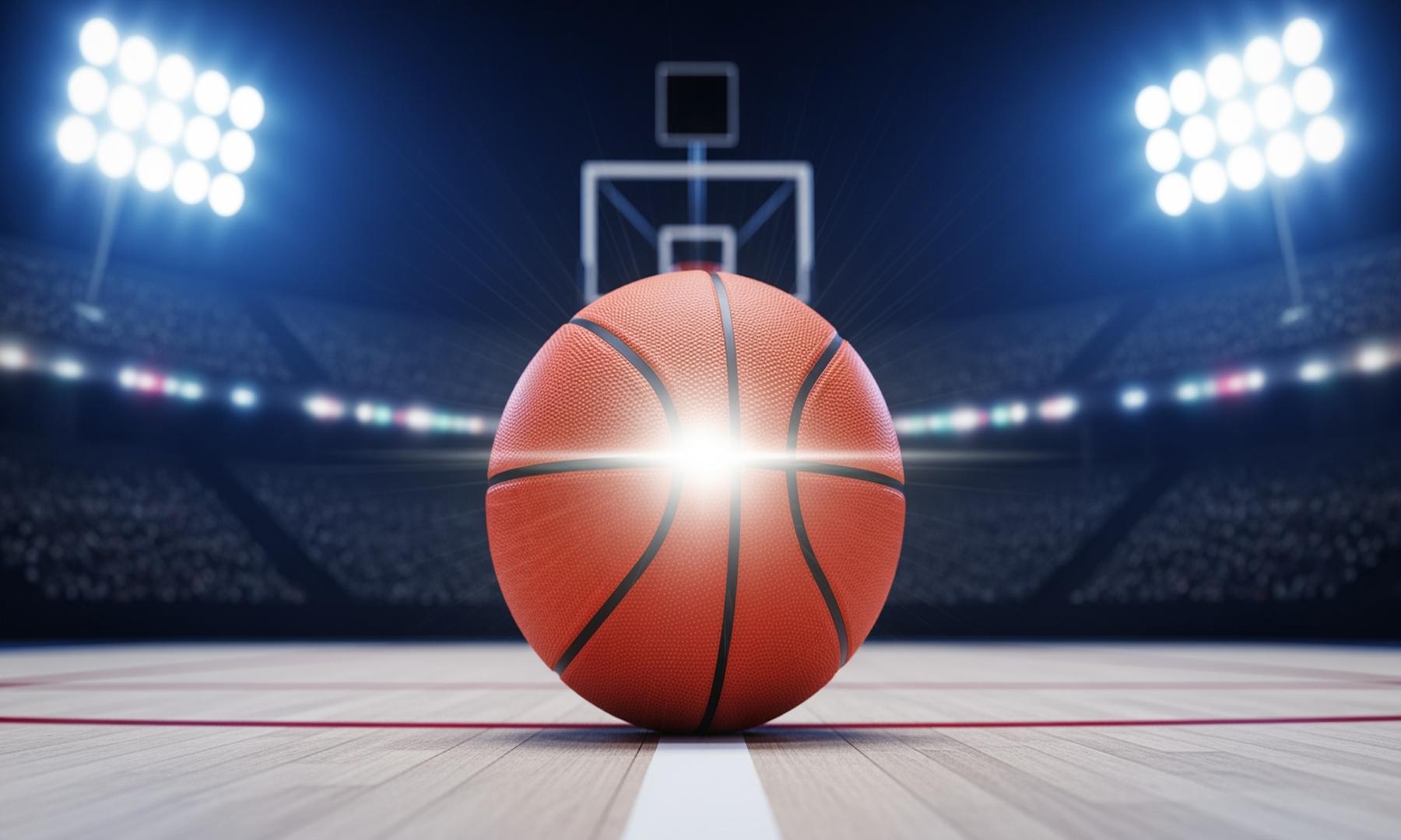 Donovan Dent Shines in UCLA Debut, Leading Bruins to Victory Over Eastern Washington