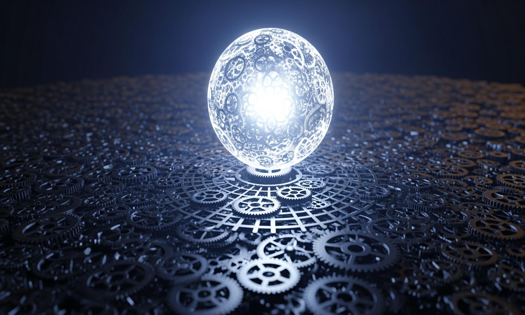 Emma Stone Stars in 'Bugonia', Exploring Conspiracies and Corporate Power