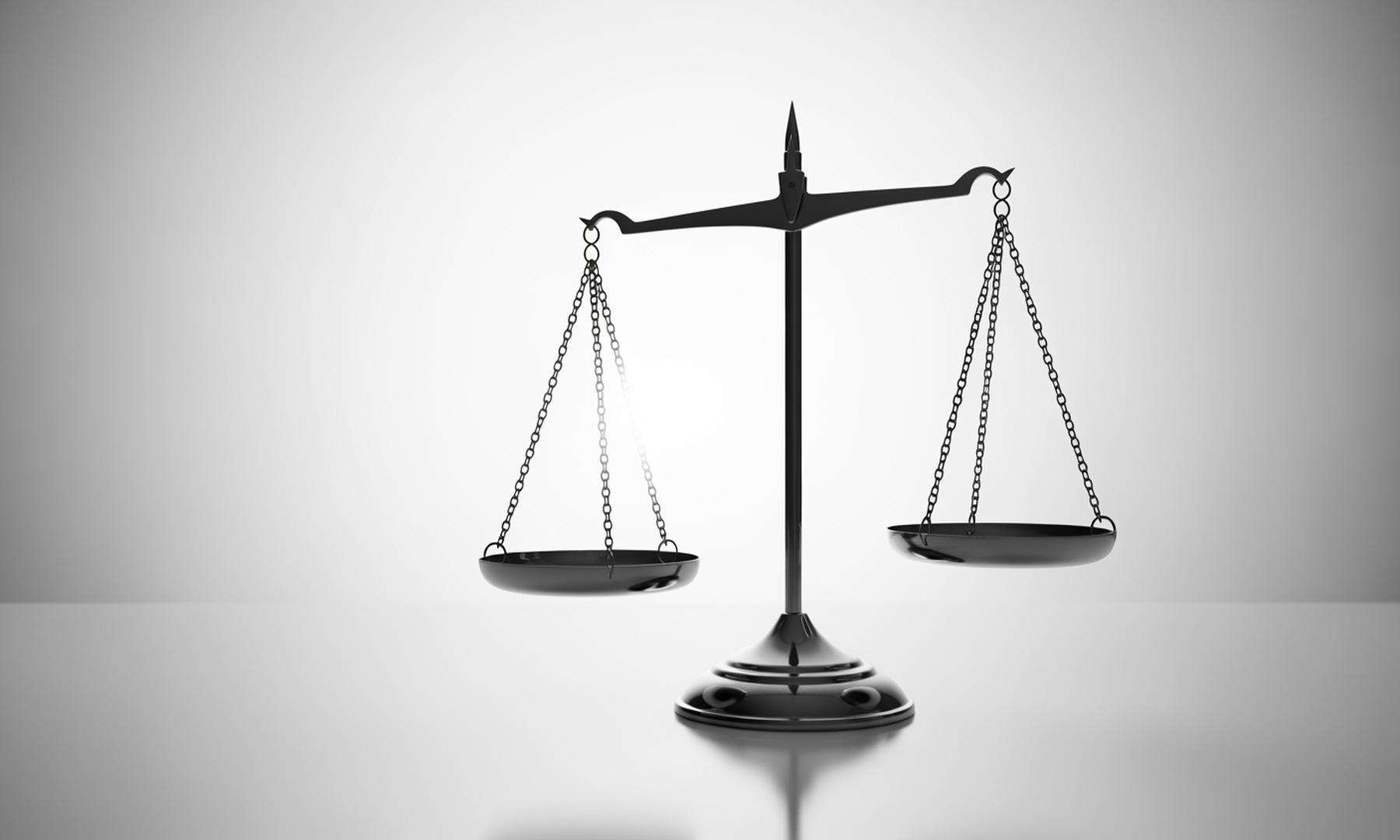 Pfizer Files Lawsuit Against Novo Nordisk to Block Metsera Takeover