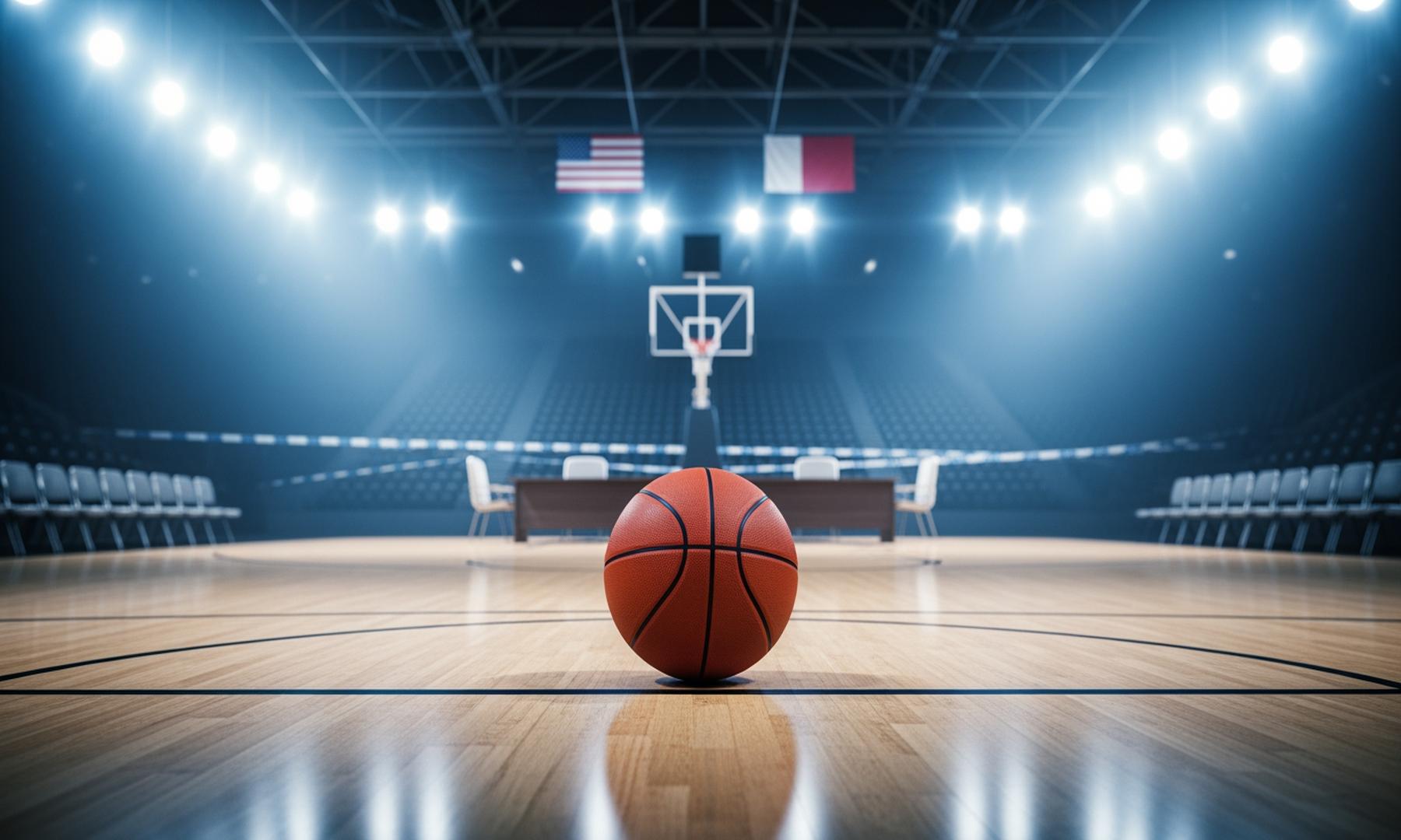 Minnesota Timberwolves Face Defeat Against Los Angeles Lakers in Close Game