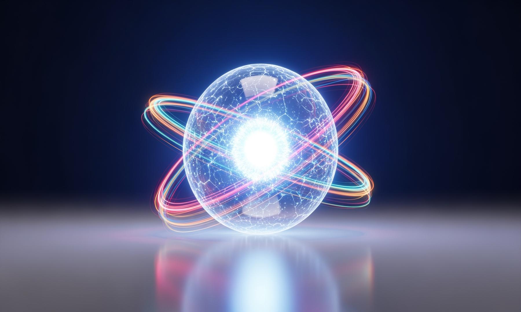 Kiwetinohk Energy Reports Strong Q3 2025 Results and Updates Annual Guidance