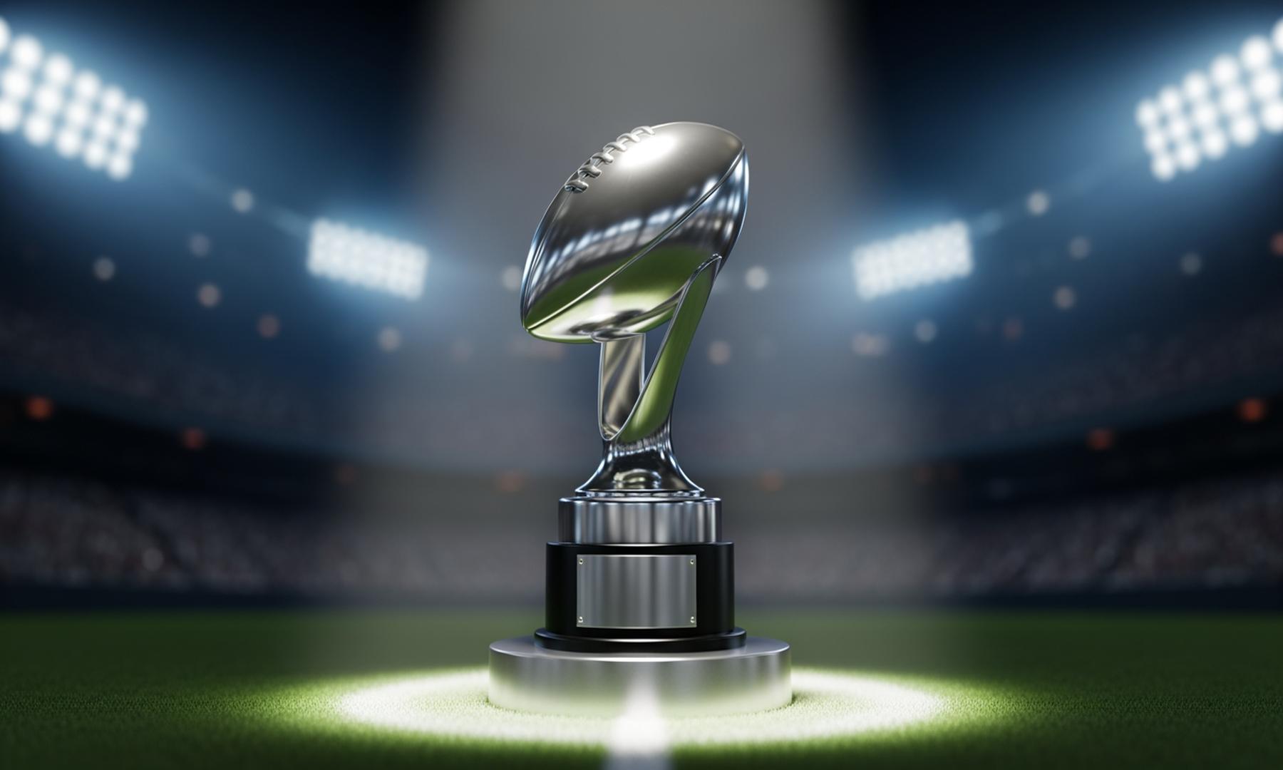 New England Patriots Secure Seventh Straight Win Against Buccaneers