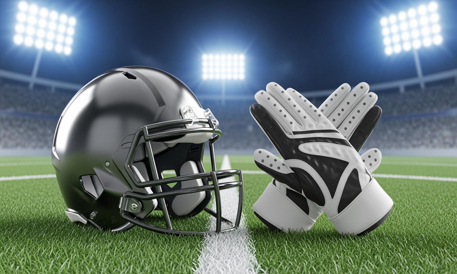 Cleveland Browns' Trade Decision on Travis Hunter Proves Beneficial