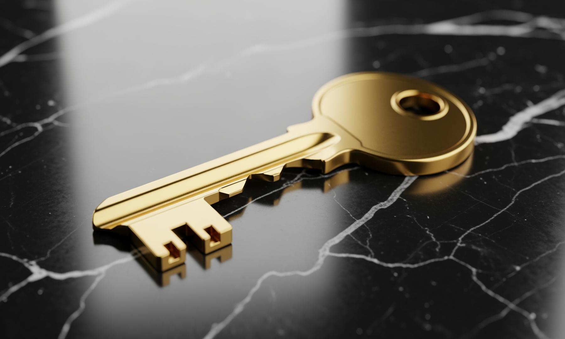 AXA Founder Claude Bébéar Passes Away, Leaving Legacy of Global Insurance Transformation