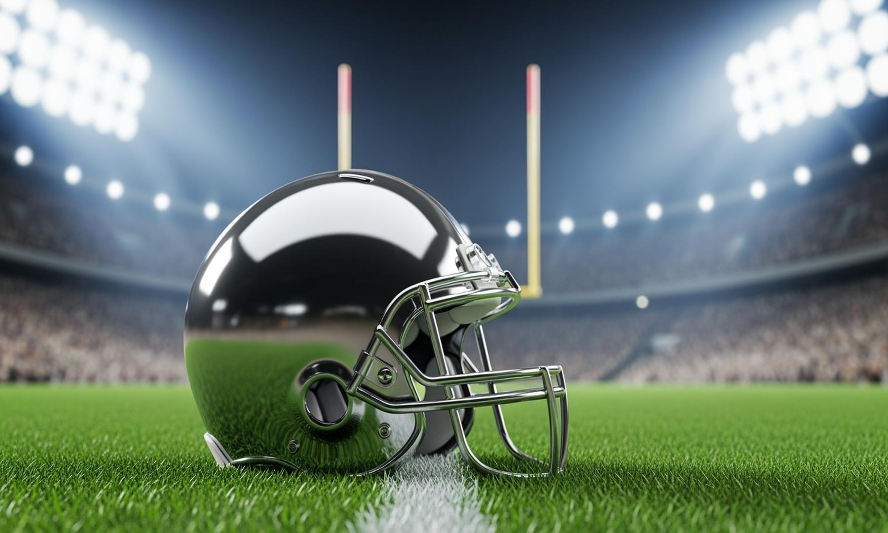 Nebraska Cornhuskers Football Team Achieves Bowl Eligibility with Victory Over Northwestern