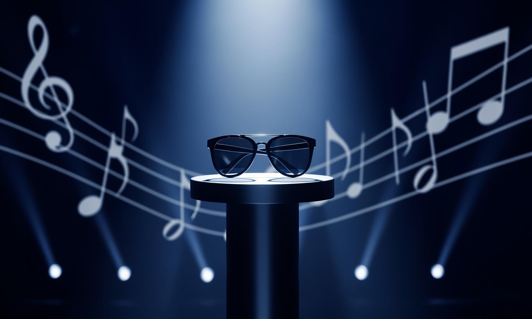 Donald Glover Inducts OutKast at Rock Roll Hall of Fame, André 3000 Delivers Memorable Speech