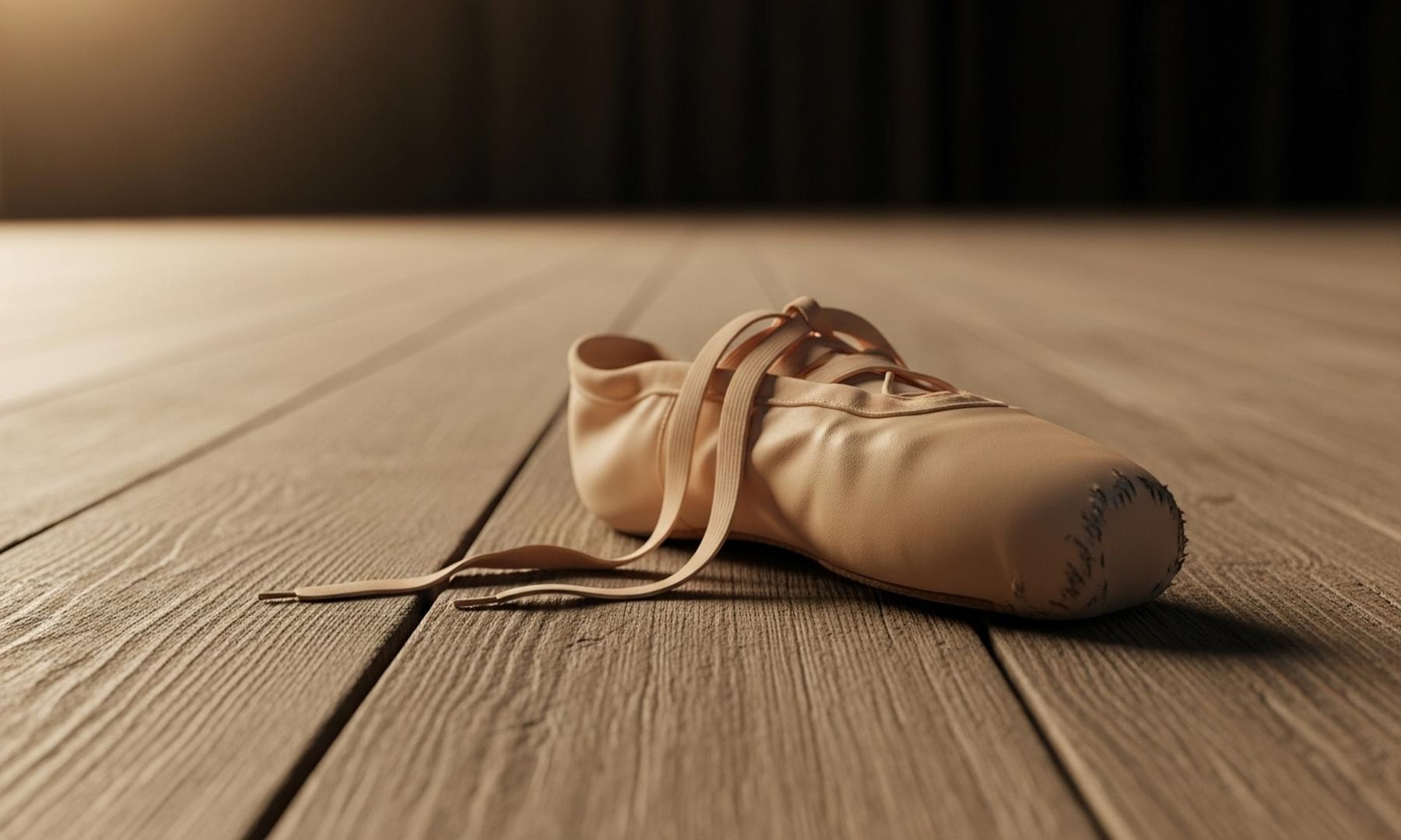 Billy Elliot Writer Lee Hall Reflects on 25 Years of Cultural Impact