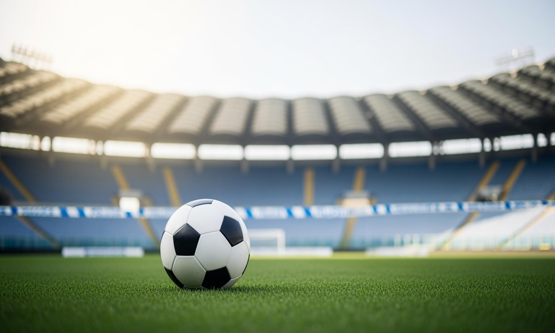 Udinese vs Lecce: Prediction for Low-Scoring Serie A Match