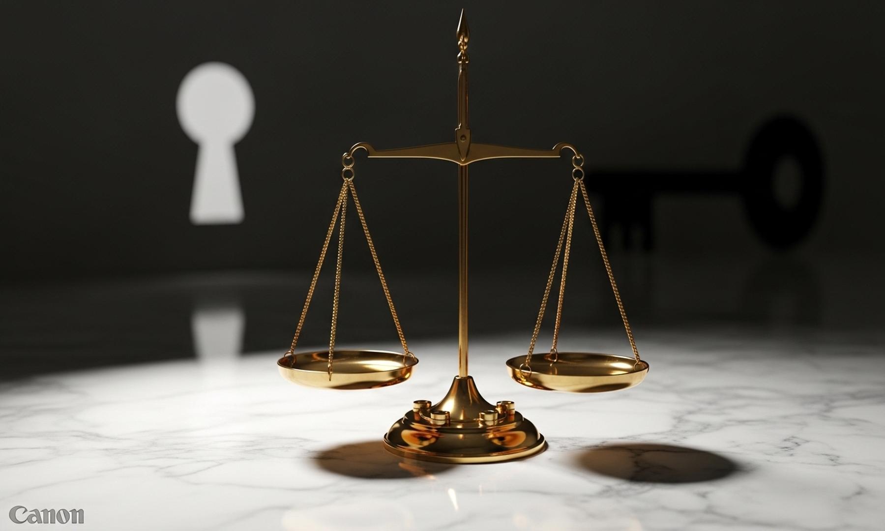 Federal Government Considers Expanding Citizenship Requirements