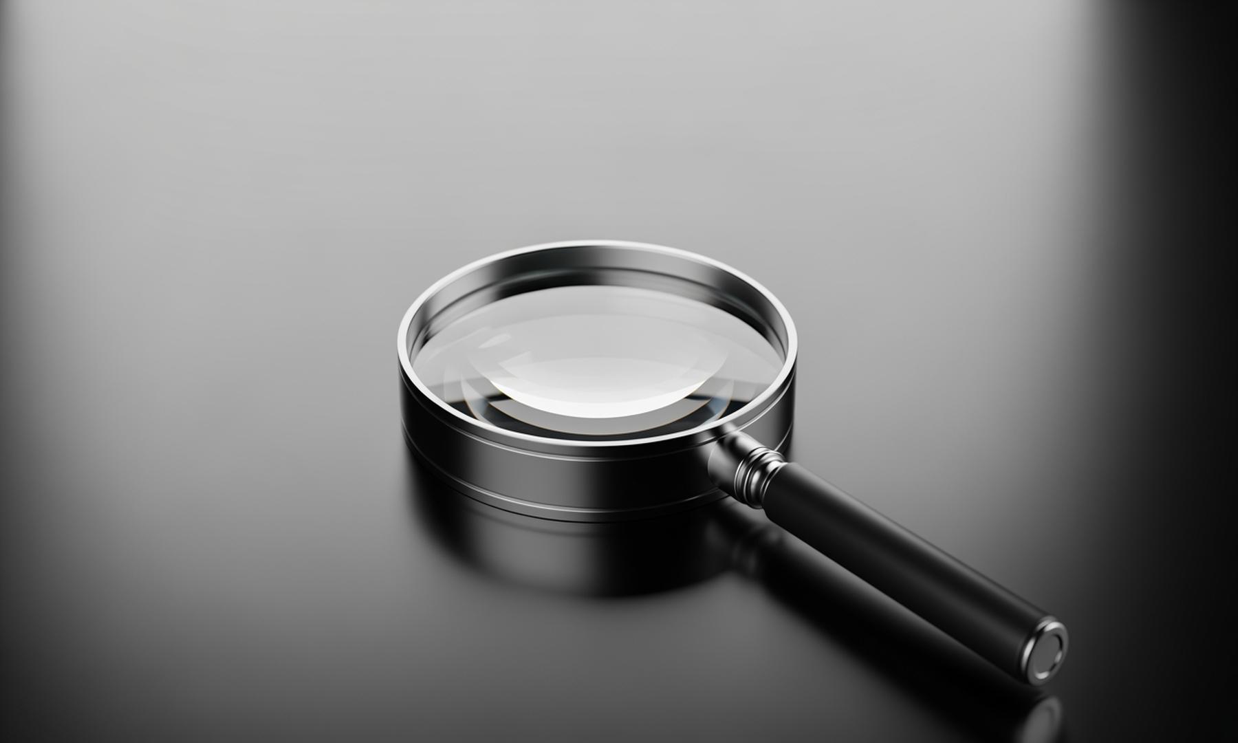 Cluely's Roy Lee Acknowledges Viral Hype Insufficient for Sustained Growth