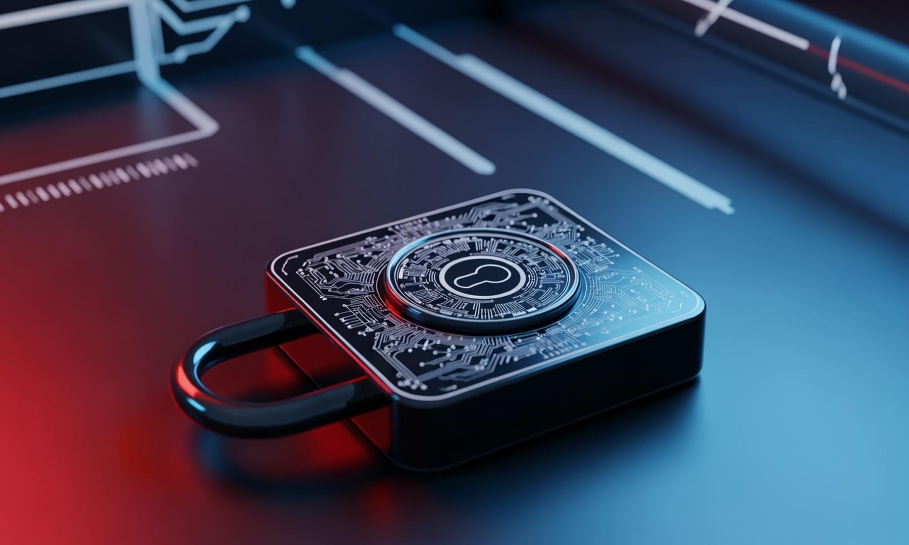 Memento Labs Linked to New Malware Campaign Targeting Russian Entities
