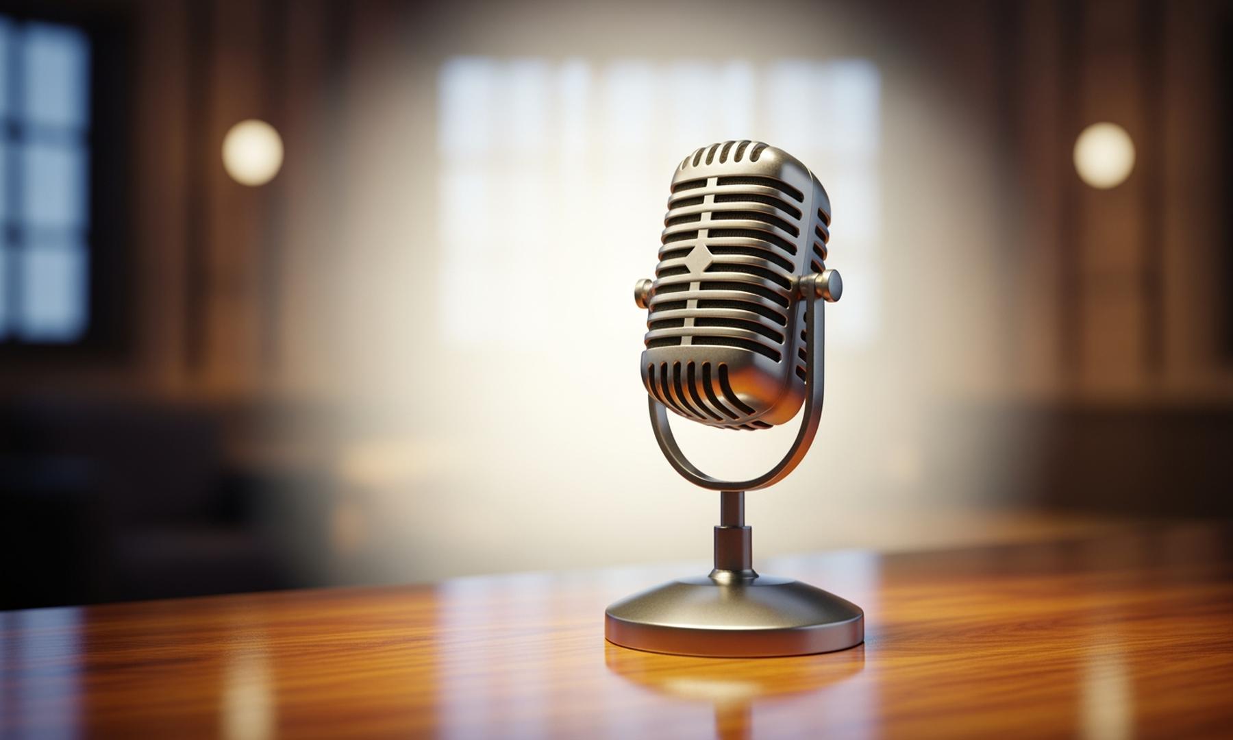 Jon Stewart Extends 'Daily Show' Contract Through 2026, Boosting Comedy Central's Ratings