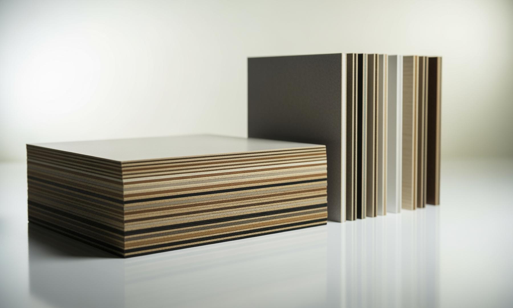 Greenlam Industries Reports 51% Profit Surge and Plans Laminate Capacity Expansion