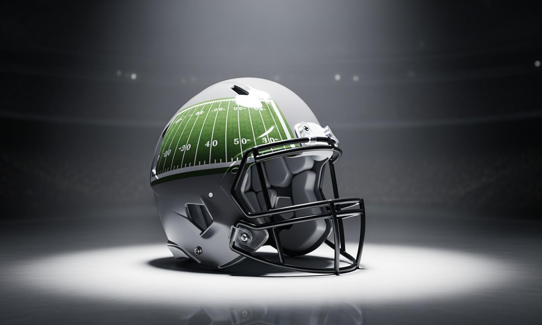 Houston Texans Rule Out C.J. Stroud Due to Concussion, Davis Mills to Start Against Jaguars