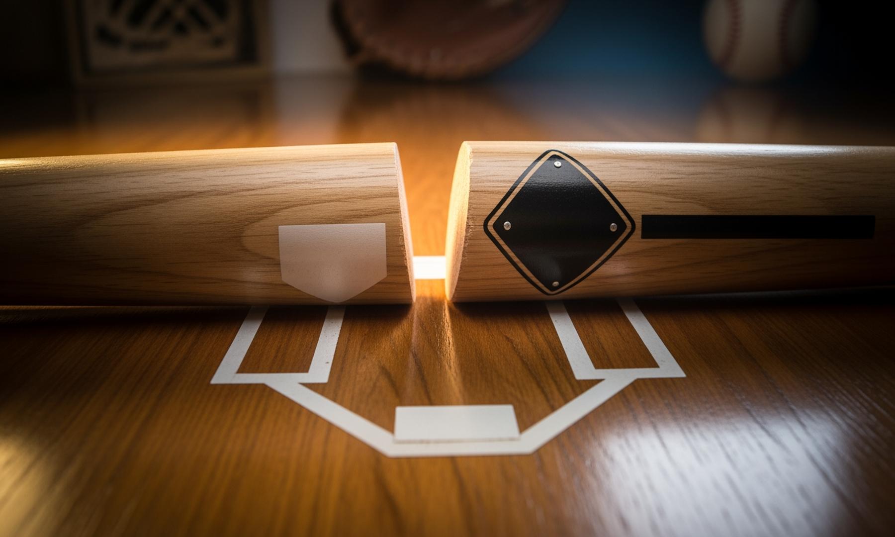 SF Giants Evaluate Cody Bellinger's Home-Road Splits Amid Free Agency