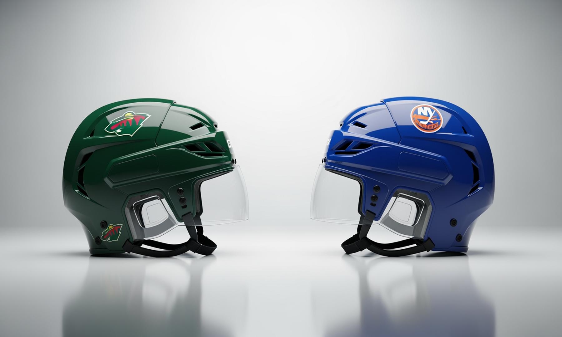 Minnesota Wild Face New York Islanders with Potential Return of Mats Zuccarello