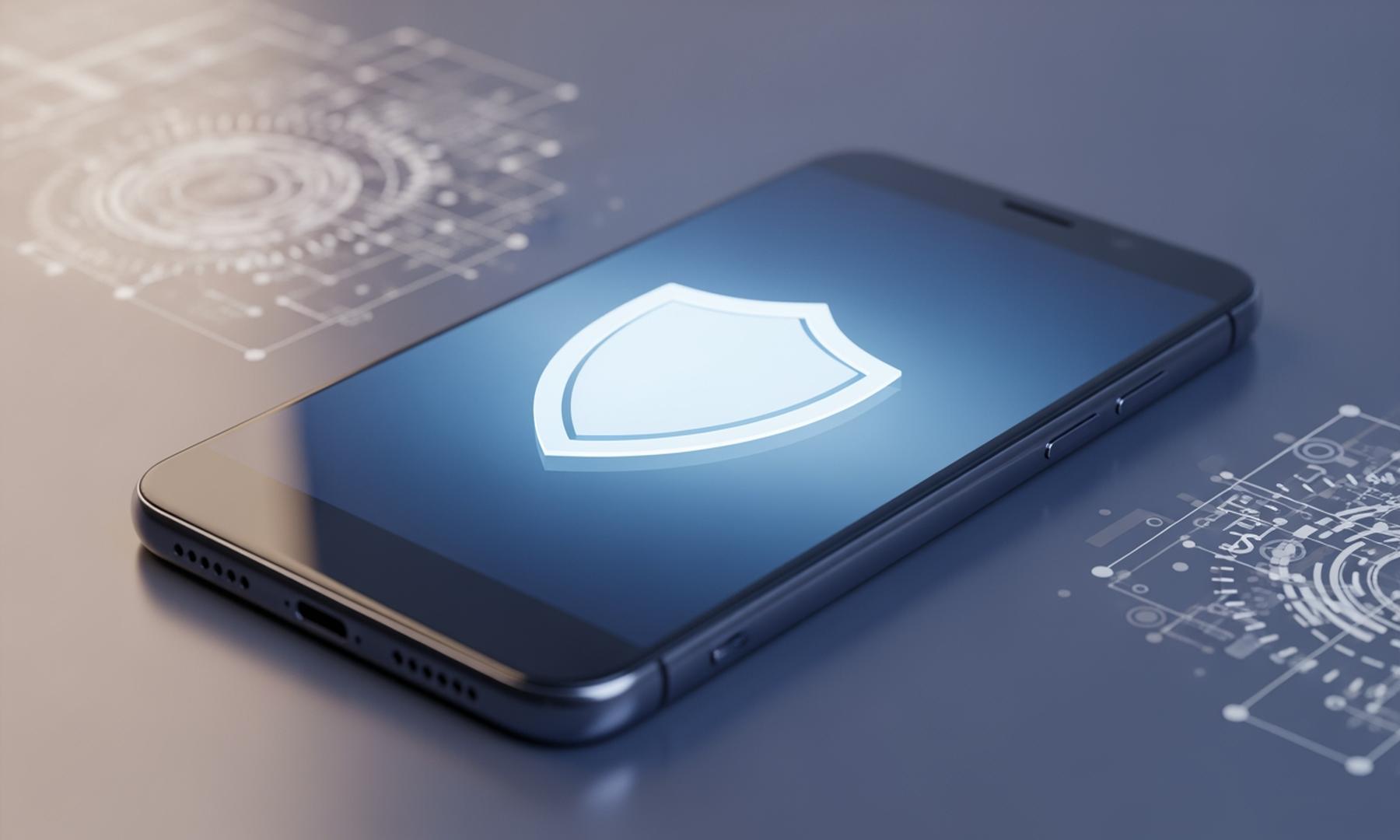 SMS Fraud Losses Projected to Decline as Mobile Security Measures Improve