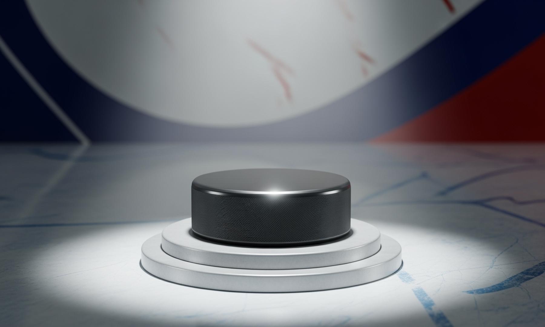 Pittsburgh Penguins Induct First Members into Relaunched Team Hall of Fame