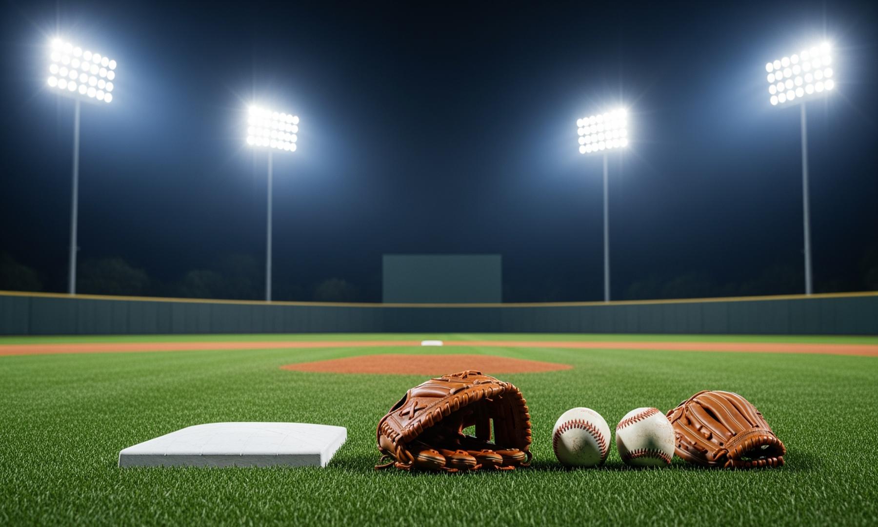 Giants Pitching Coach Martinez Joins Braves, Impacting San Francisco's Coaching Staff